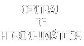 REPARACIÓN DE HIDRONEUMÁTICOS ESPA EN CDMX